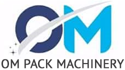 Om Pack Machinery