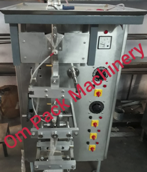 Permanent Magnetic Drum